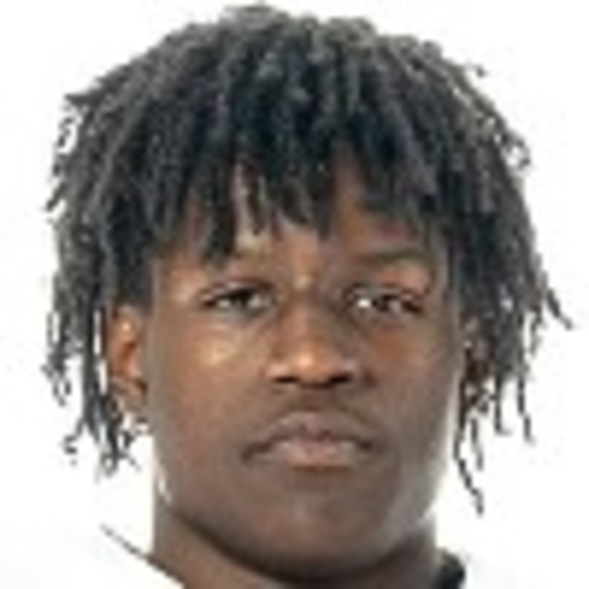 Josiah Davis mini headshot